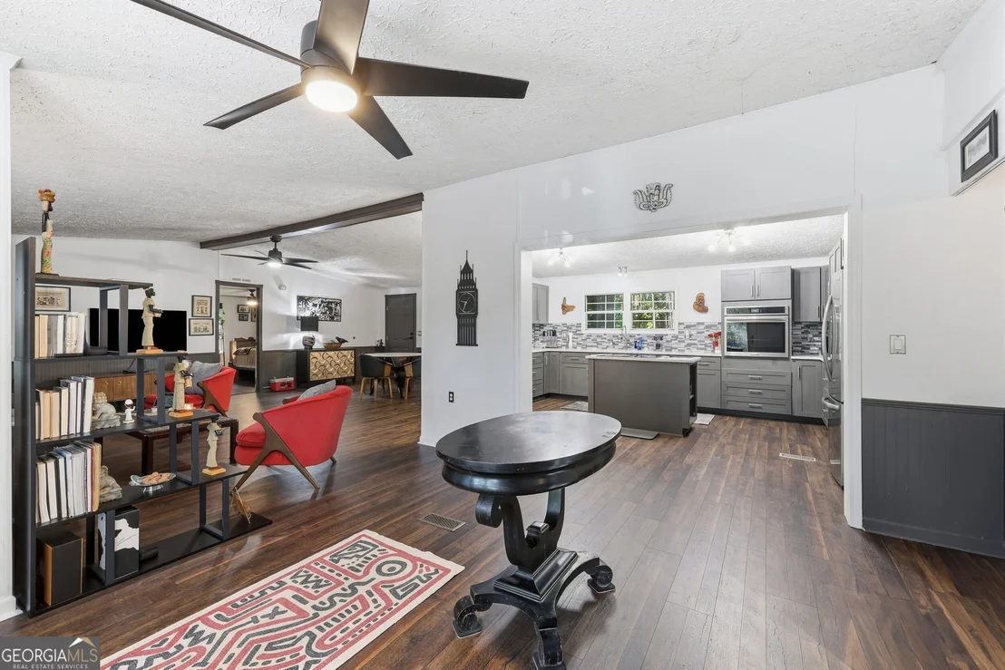 Photo of 288 Sanctuary Drive