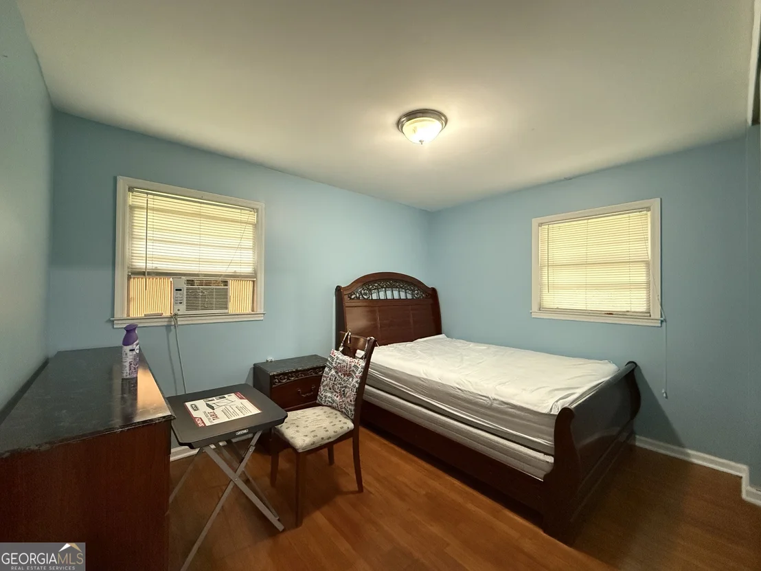 Photo of 5941 Pinecreek Road
