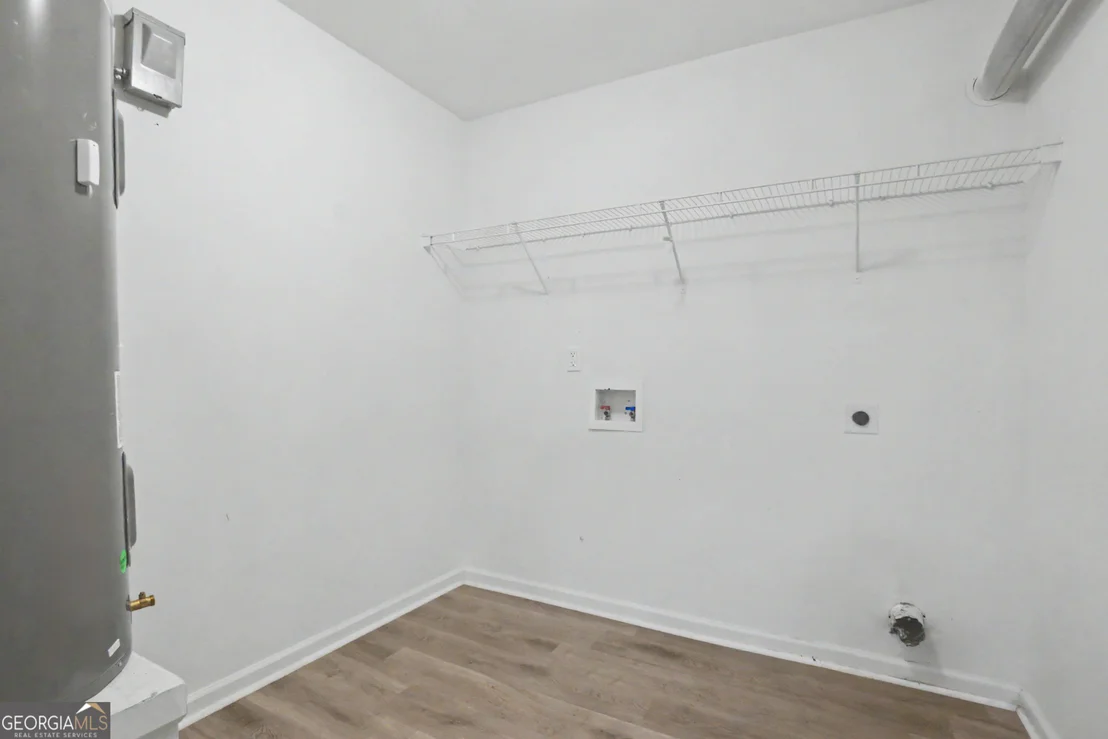 Photo of 375 Walton View