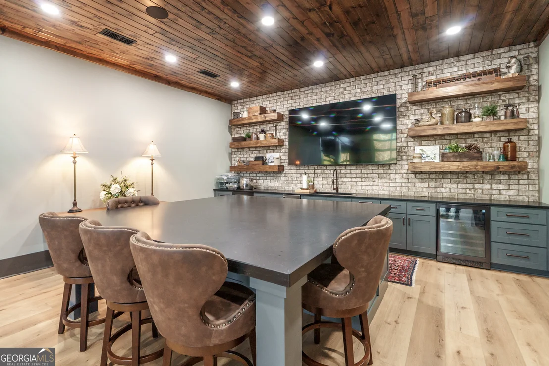 Photo of 1271 Plainview Road