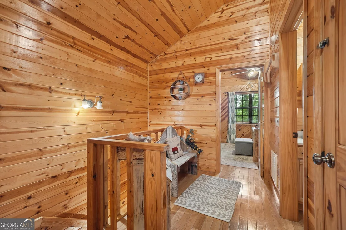 Photo of 1130 Sutton Road