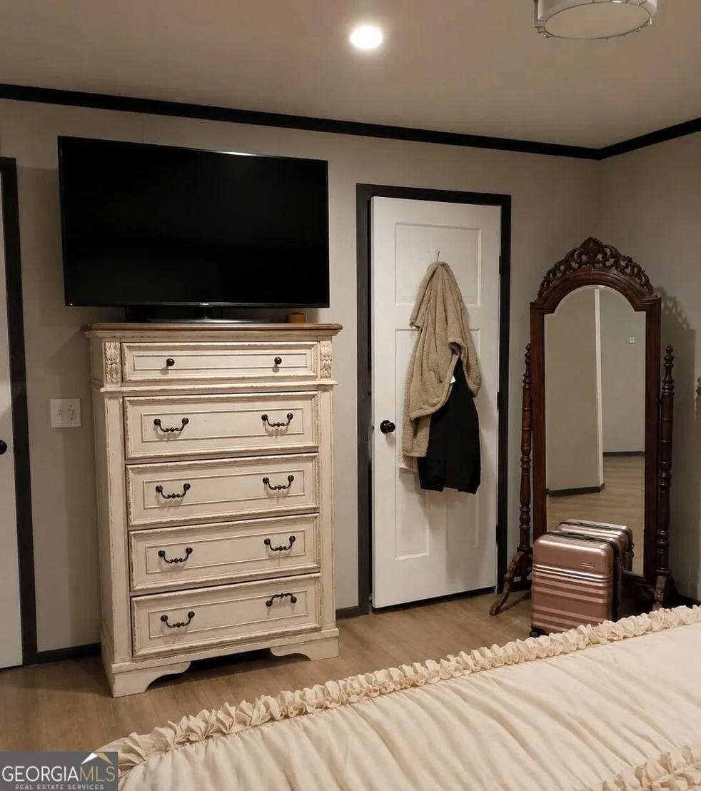 Photo of 138 Canary Circle