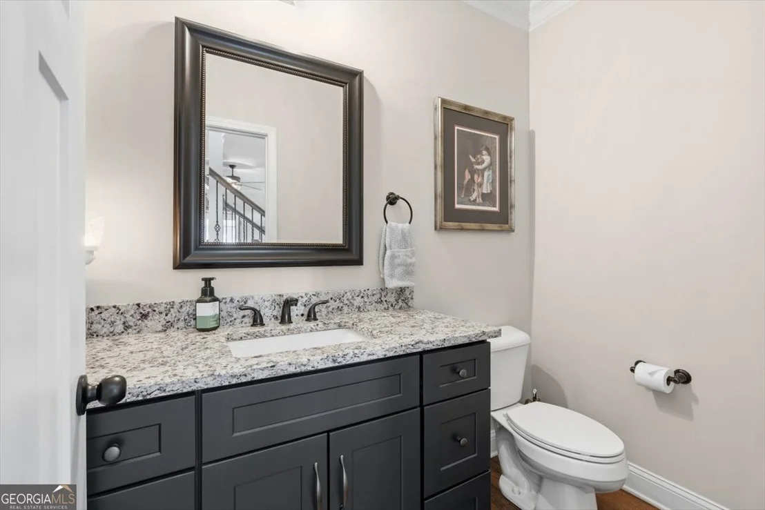 Photo of 109 River Walk Parkway