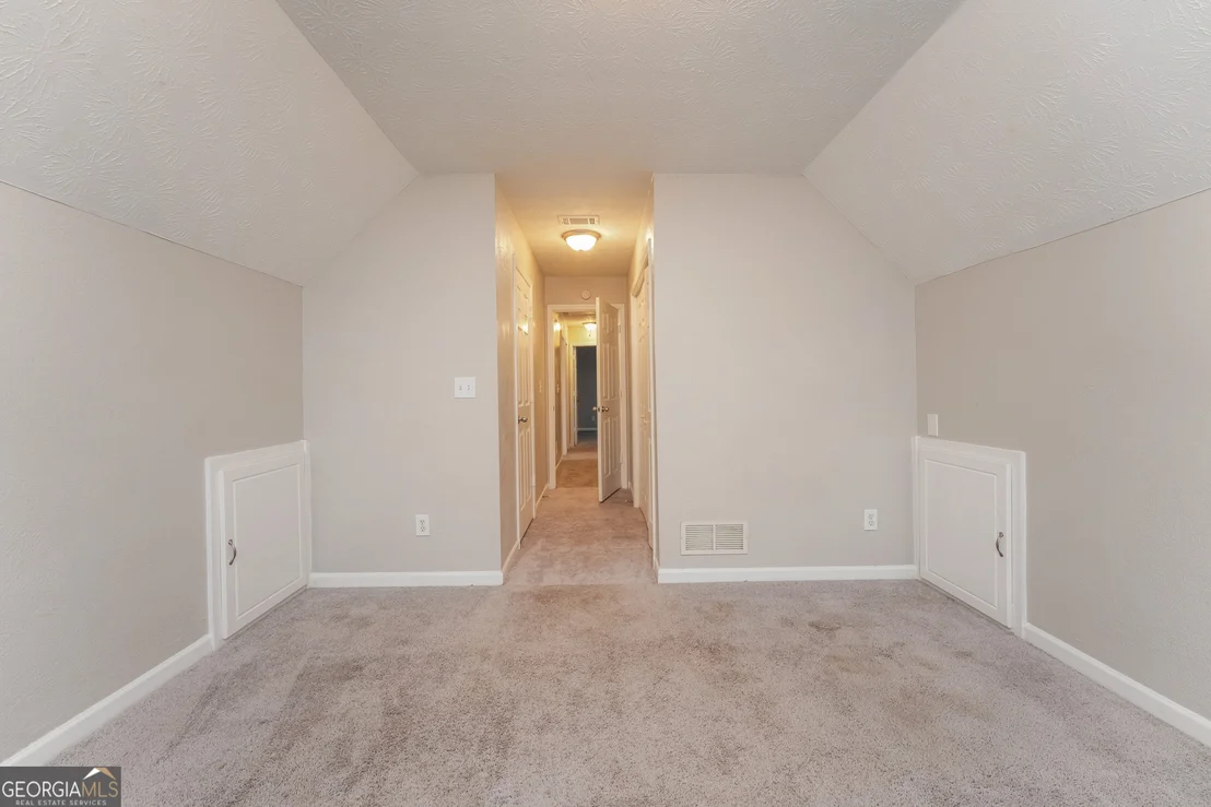 Photo of 310 Alcovy Way