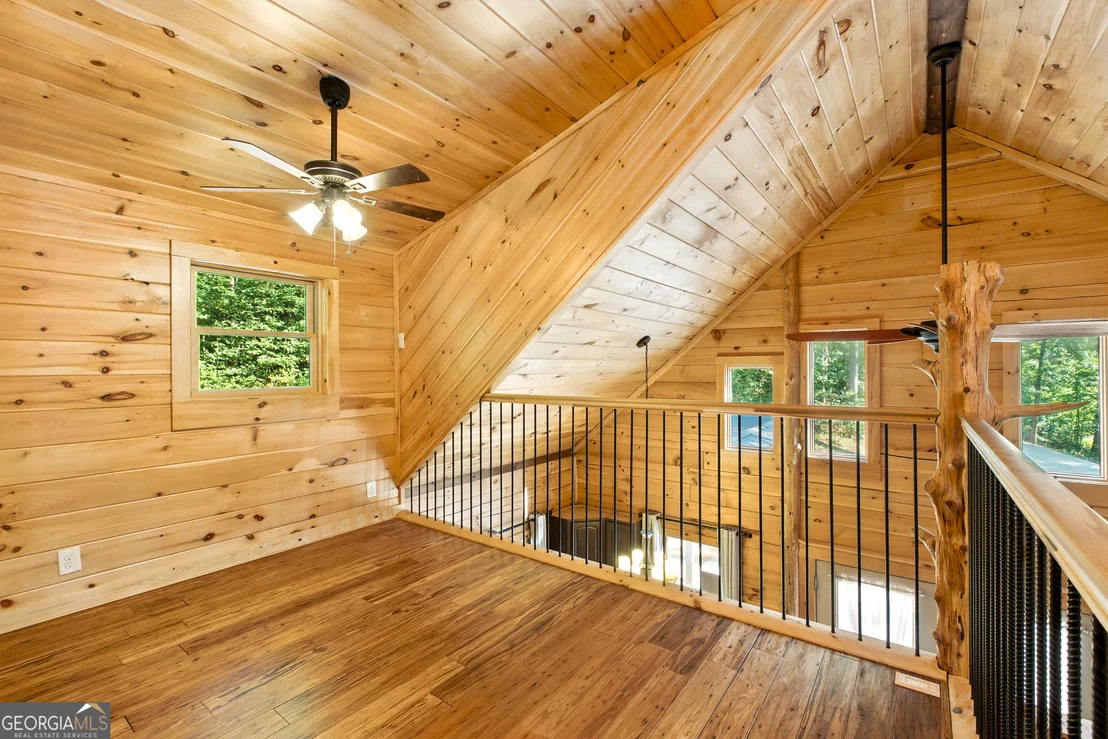 Photo of 4947 Weaver Road