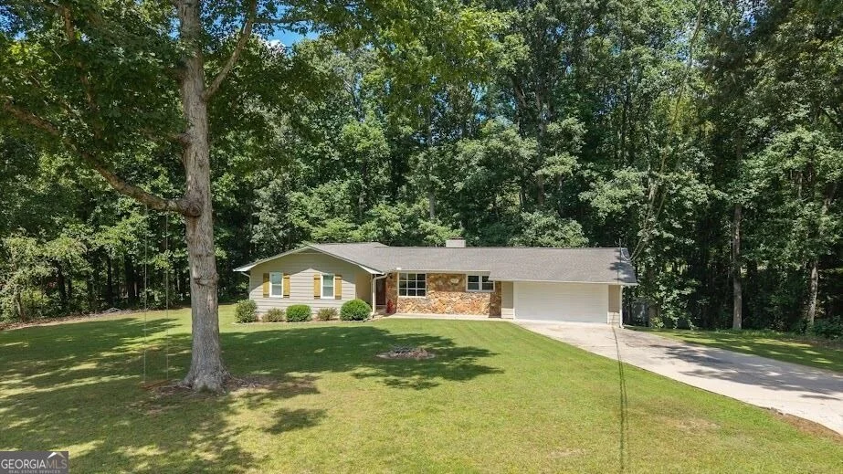 Photo of 215 Eldorado Drive