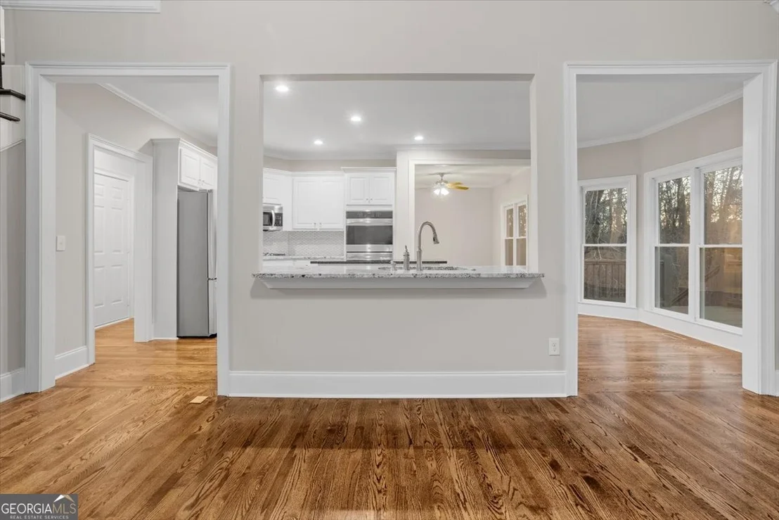 Photo of 226 Crescent Moon Way
