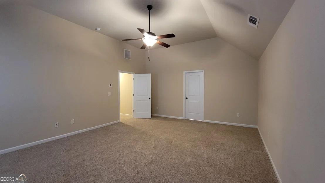 Photo of 5652 Laney Drive