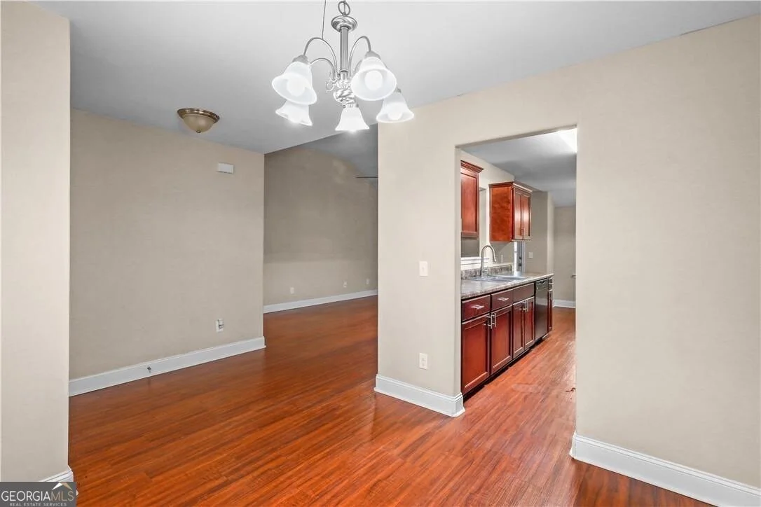 Photo of 197 Blackwater Way