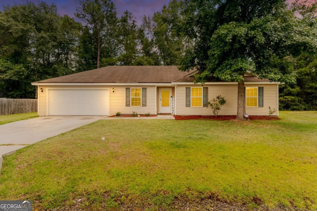Photo of 13 Crossgate Way