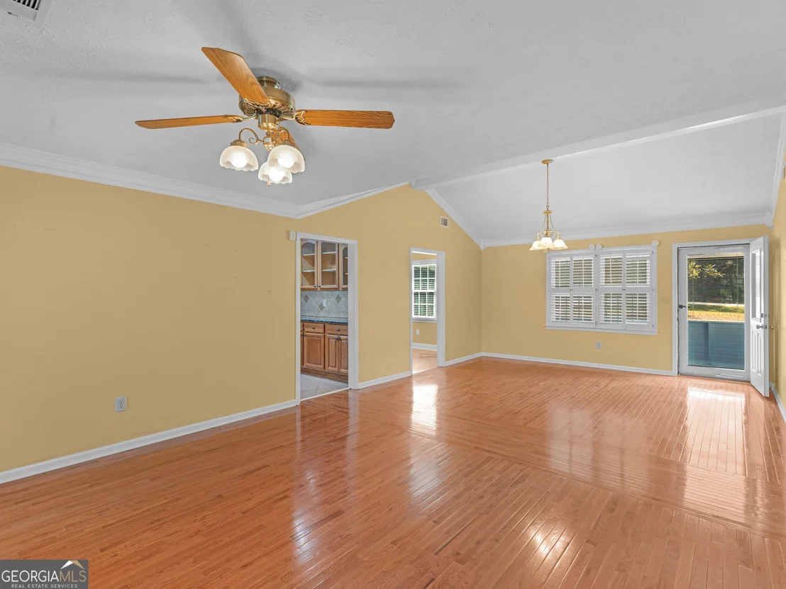 Photo of 720 Kirkland Road