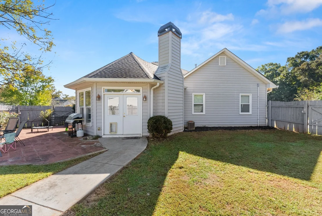 Photo of 5816 Sweetbottom Lane