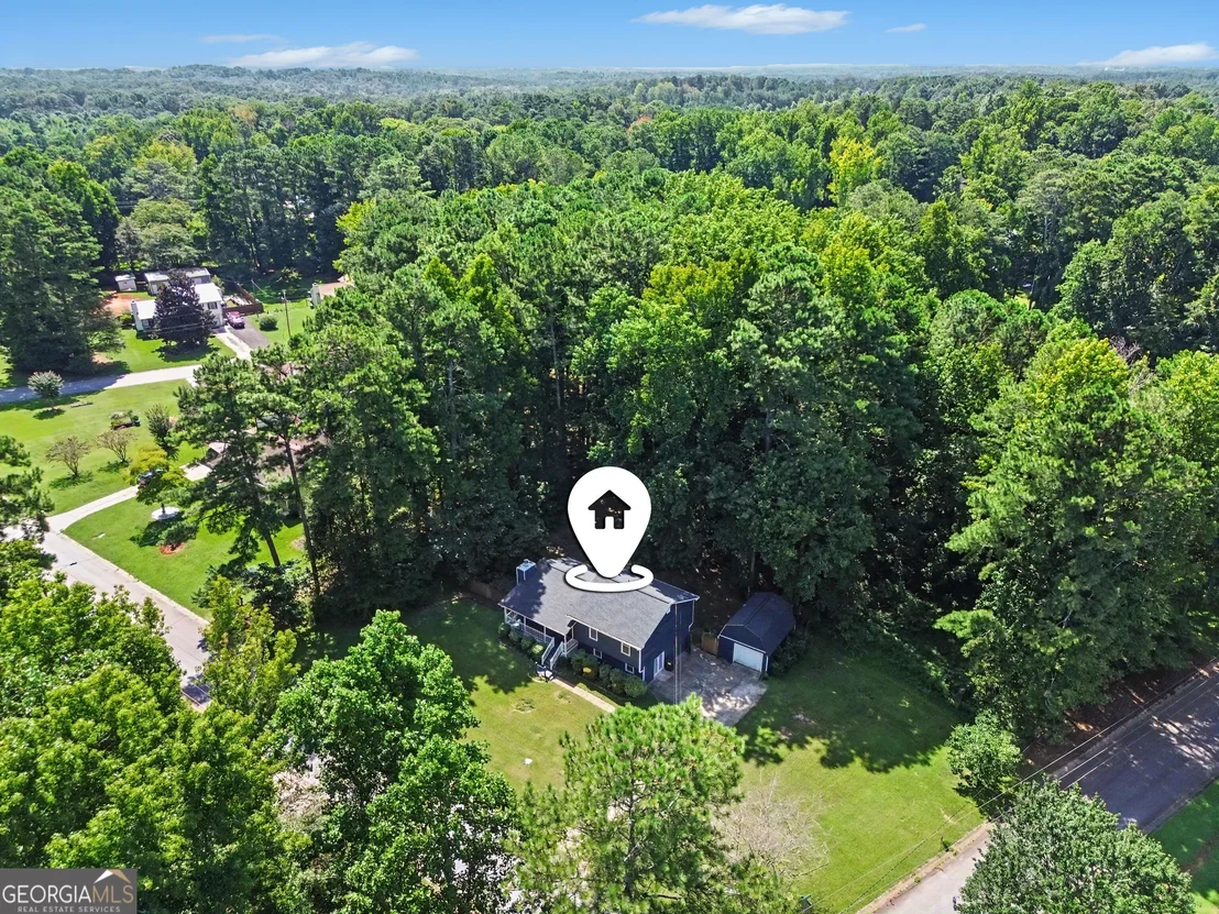 Photo of 167 Hardy Circle