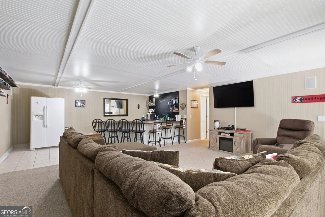 Photo of 834 Hardy Road