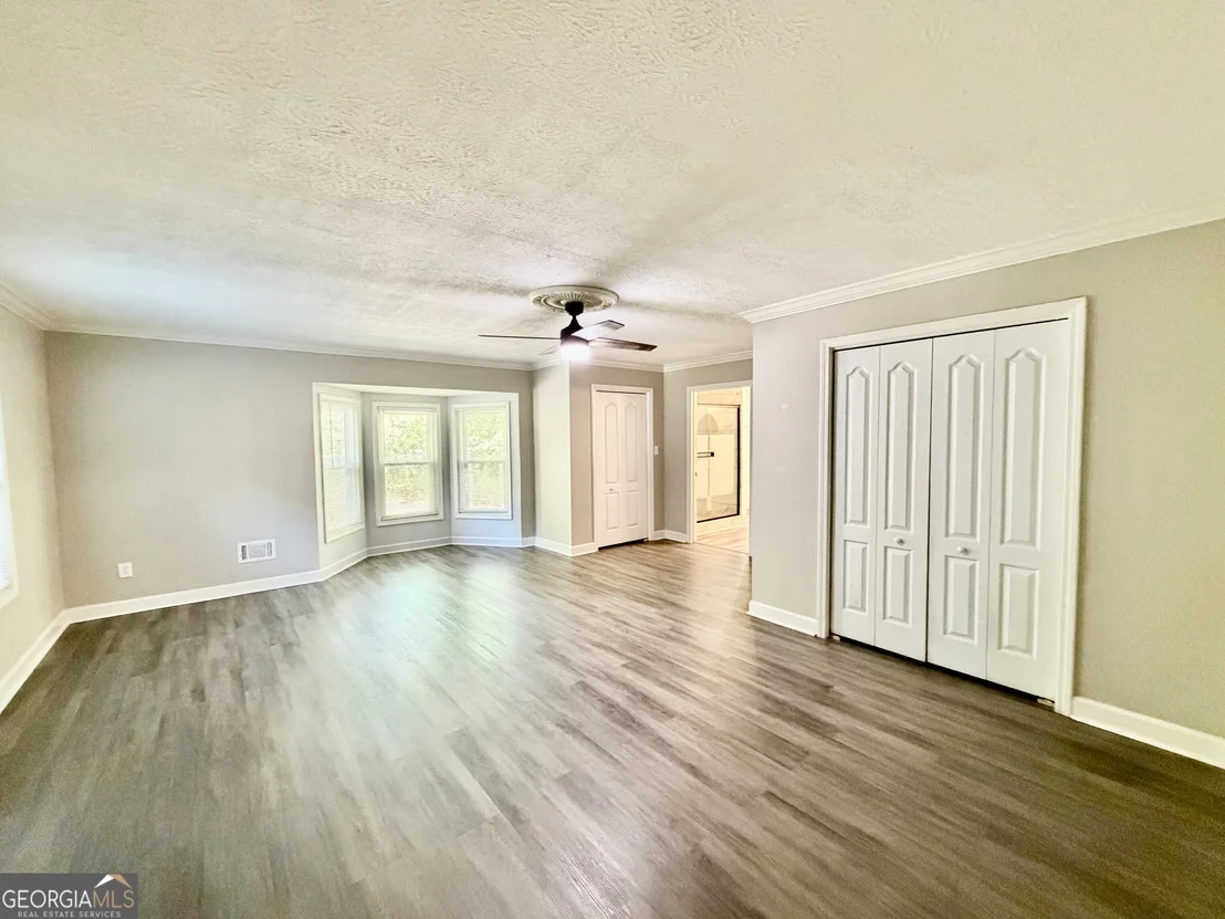 Photo of 564 Eskew Road