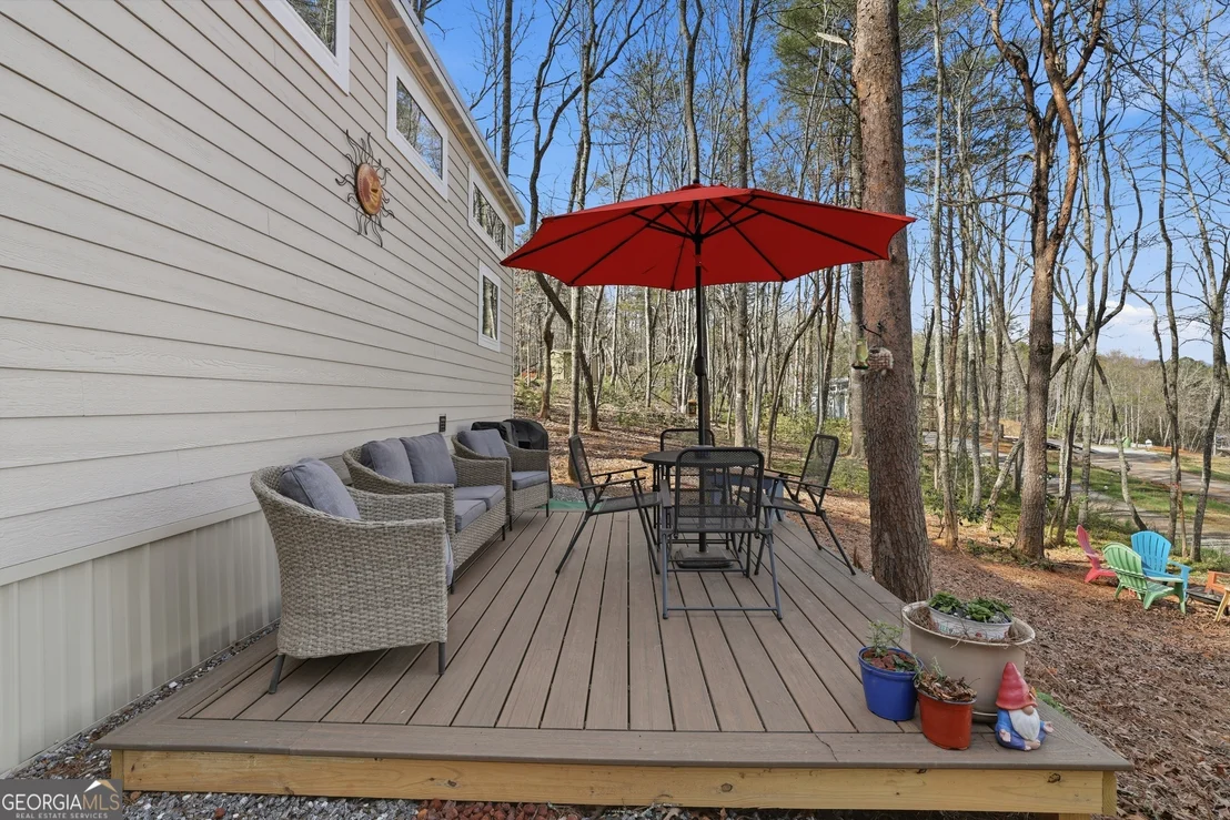 Photo of 18 Whitetail Cove