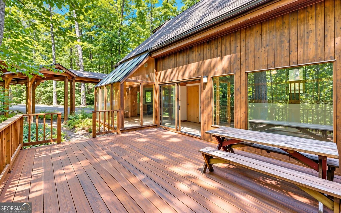 Photo of 3014 Prather Bridge Road