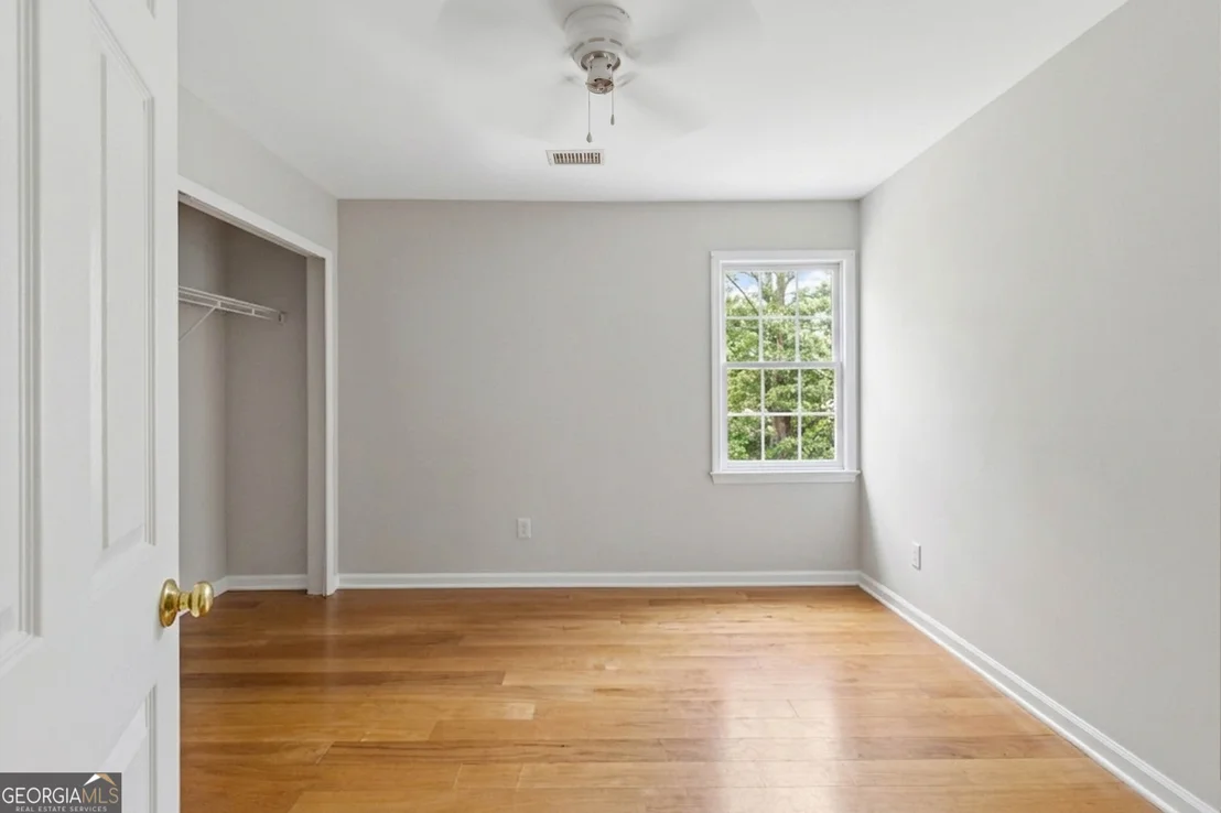 Photo of 3302 Connemara Trace
