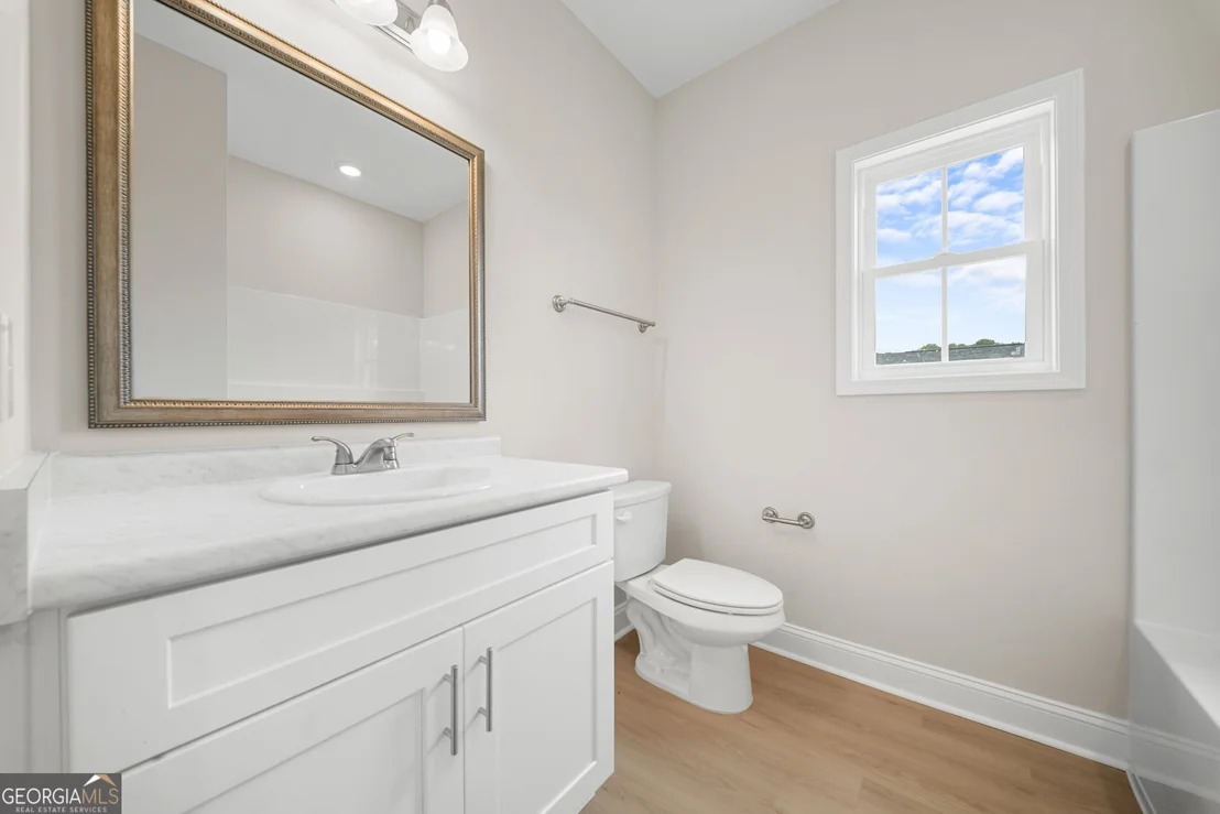 Photo of Unit LOT53 at 116 Landmark Circle