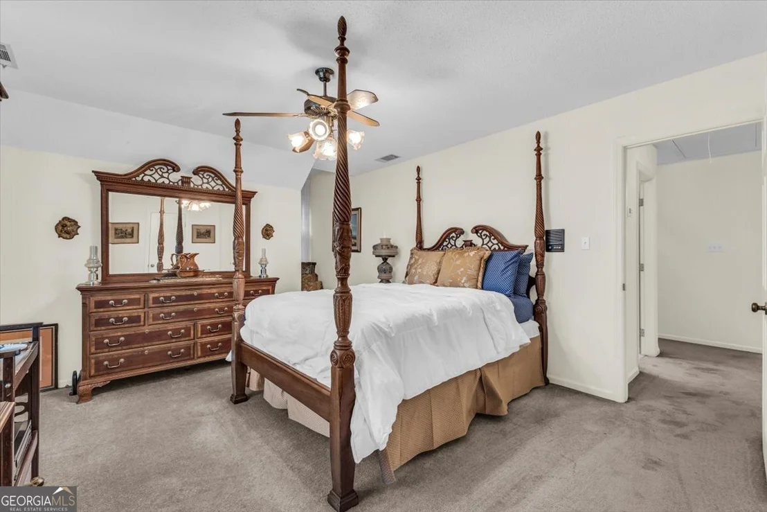 Photo of 108 Radick Drive