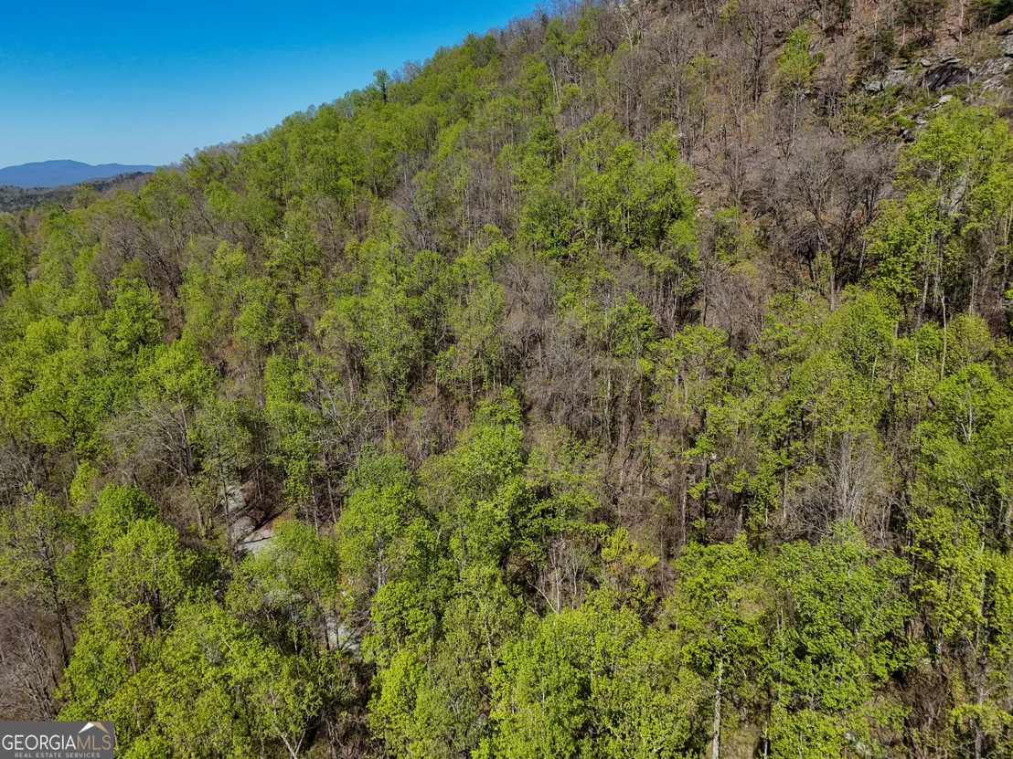 Photo of 0 Winding View Drive