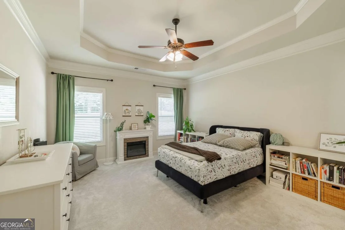 Photo of 430 Kimberly Circle
