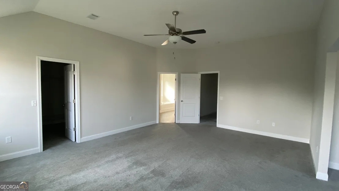 Photo of 284 Thorp Circle