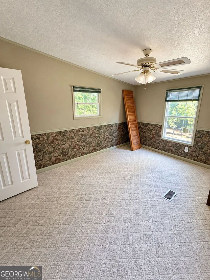 Photo of 4231 Prather Bridge Road