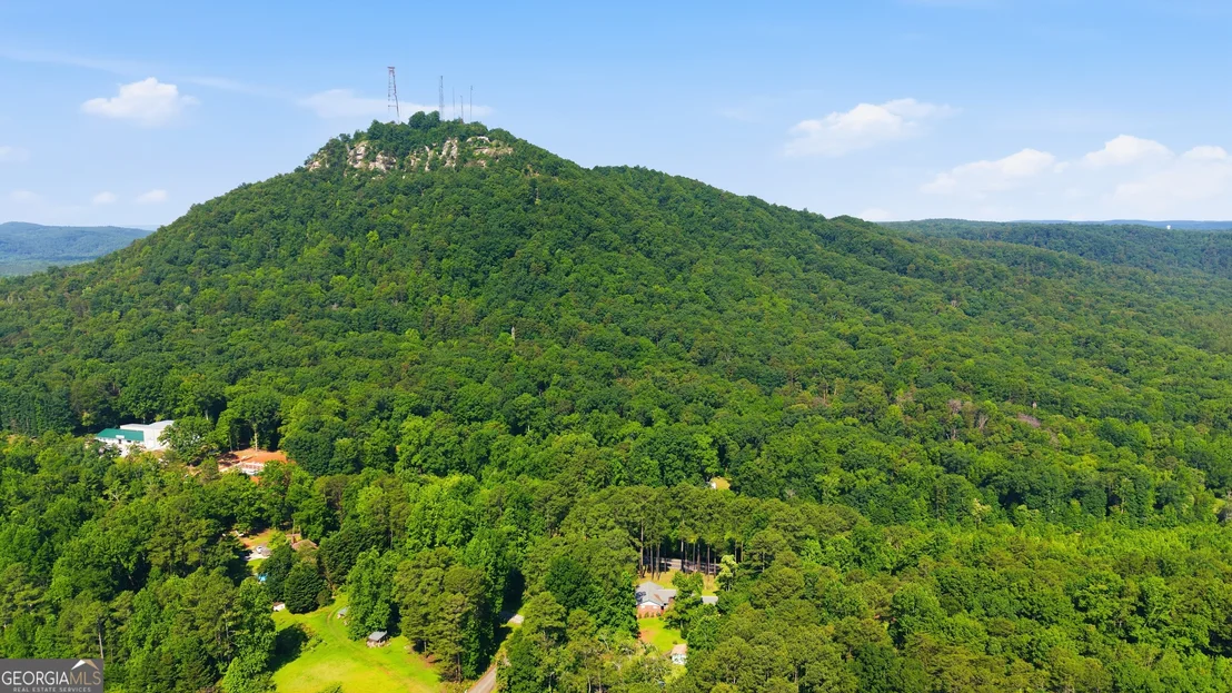 Photo of 33 Cherokee Hills Lane