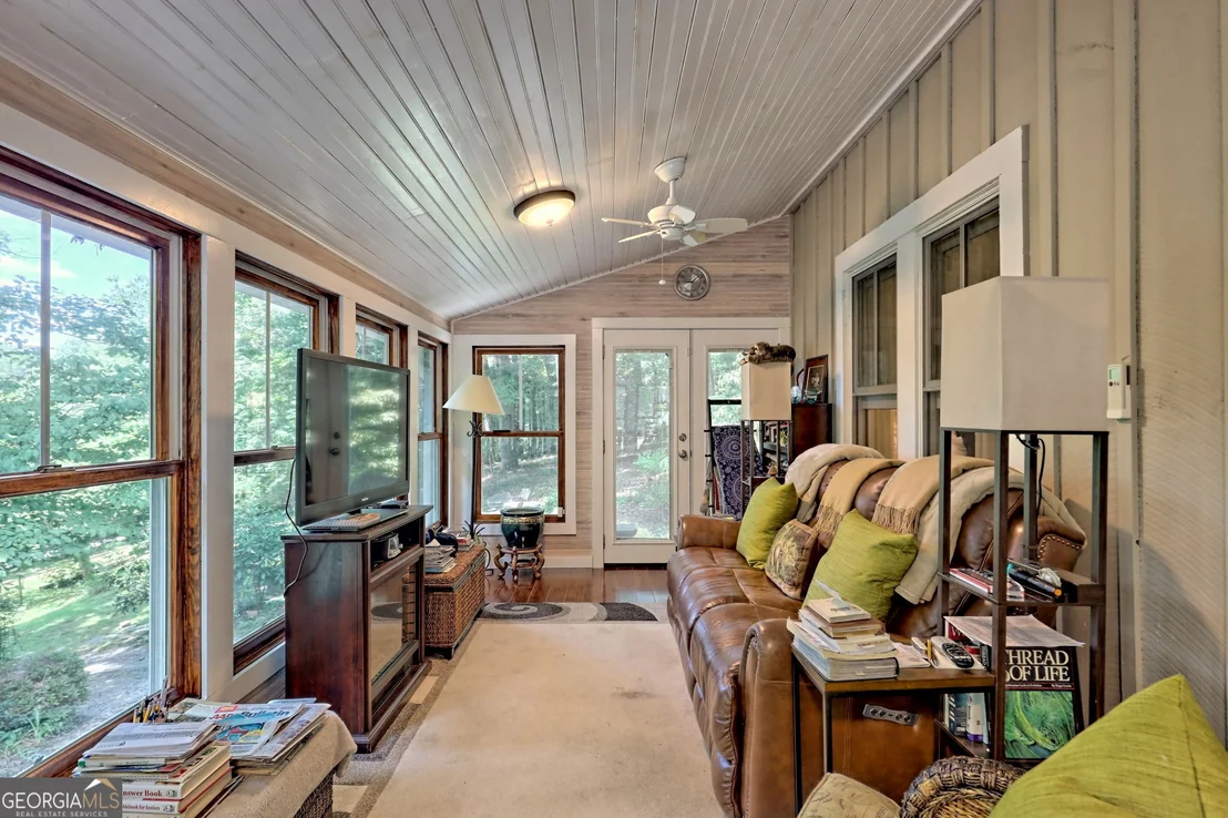 Photo of 208 Colony Road