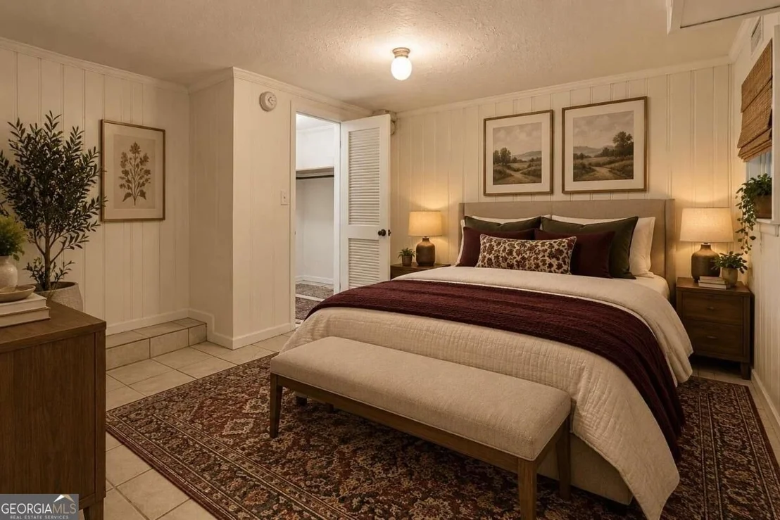 Photo of 2498 Johnson Drive