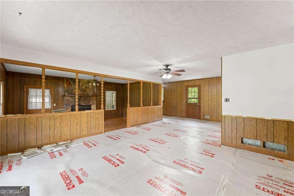 Photo of 34 Oakmont Drive