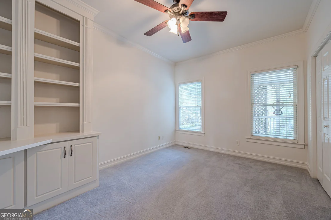Photo of 6270 Deerwoods Trail
