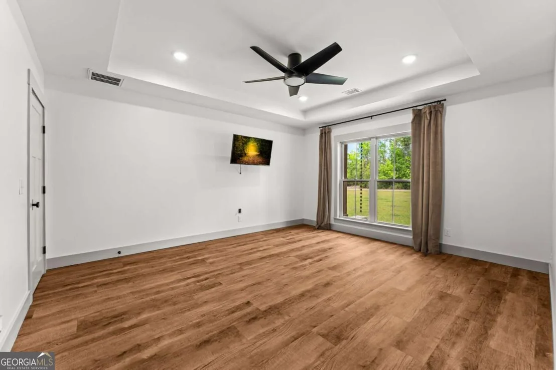 Photo of 3583 Blue Jay Road