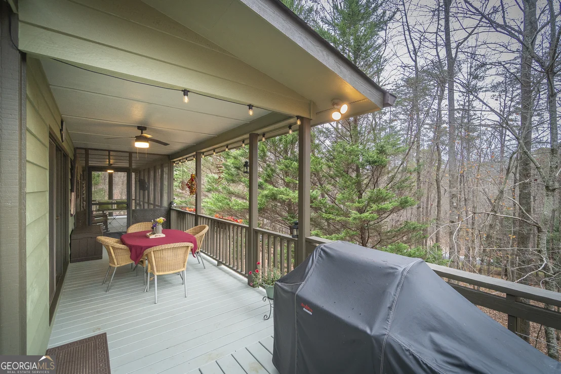 Photo of 168 Cherokee Trail