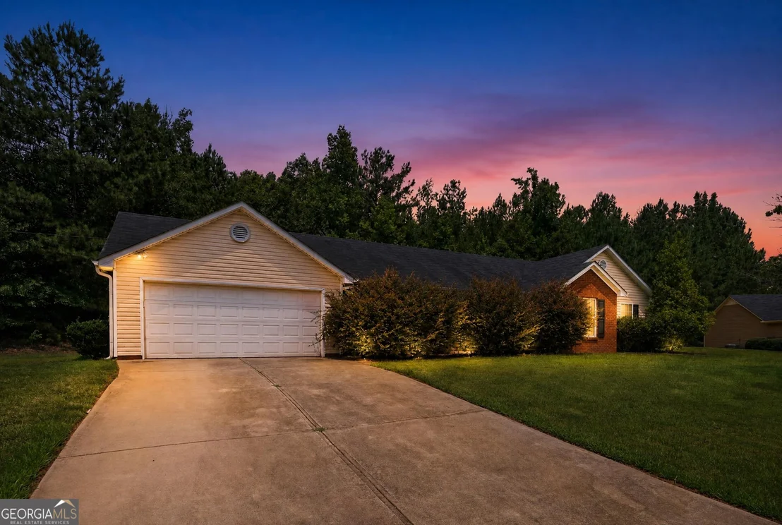 Photo of 25 Halley Court