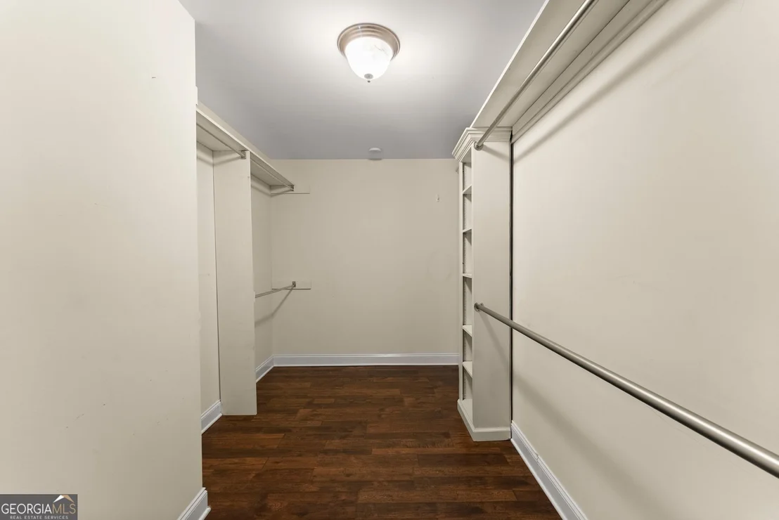 Photo of 227 Clarkesville Heights Drive