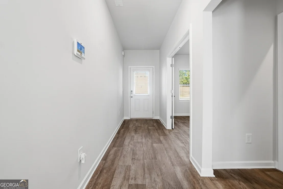 Photo of 439 River Walk Farm Parkway