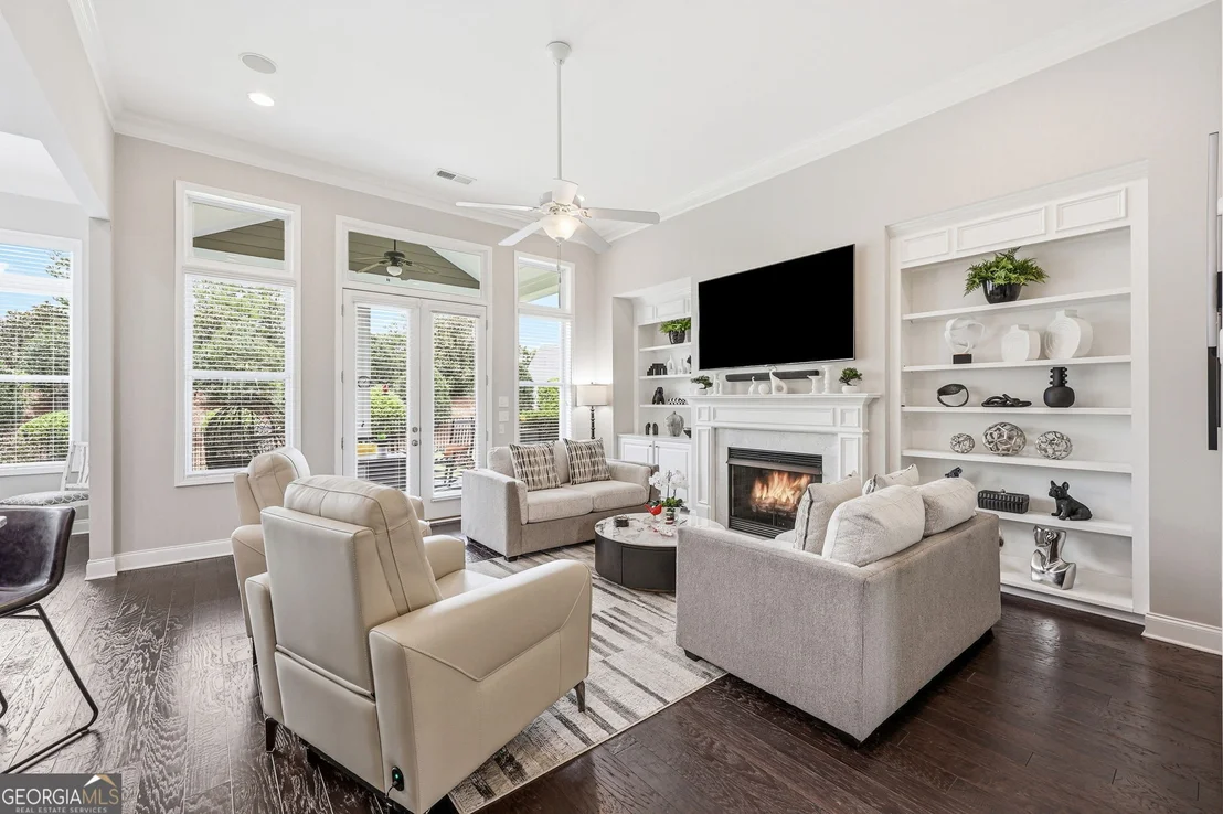 Photo of 6325 Cedar Springs Lane