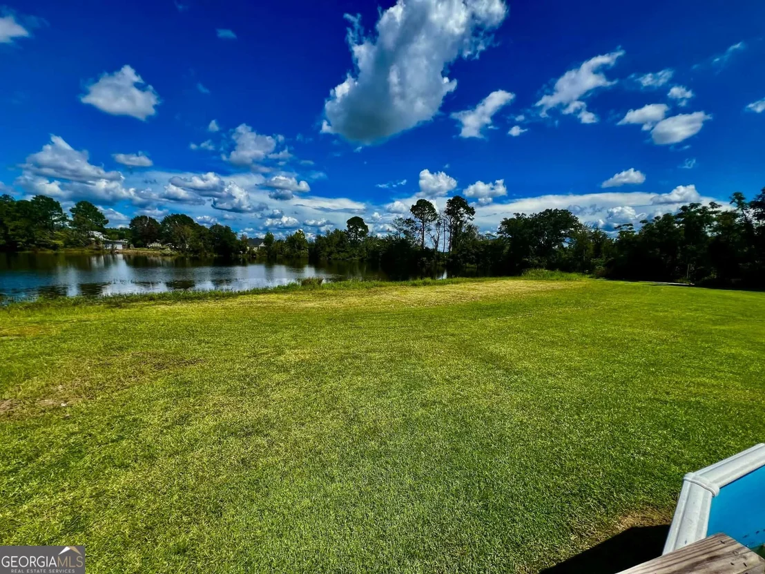 Photo of 176 Matts Way