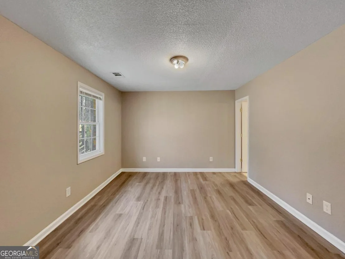 Photo of 255 Big Oak Circle