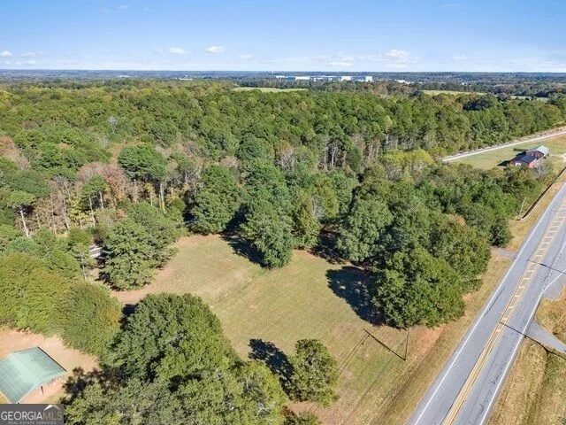 Photo of 5830 Maysville Road