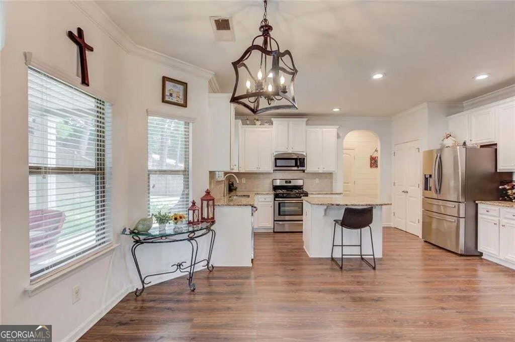 Photo of 5719 Berkshire Trace