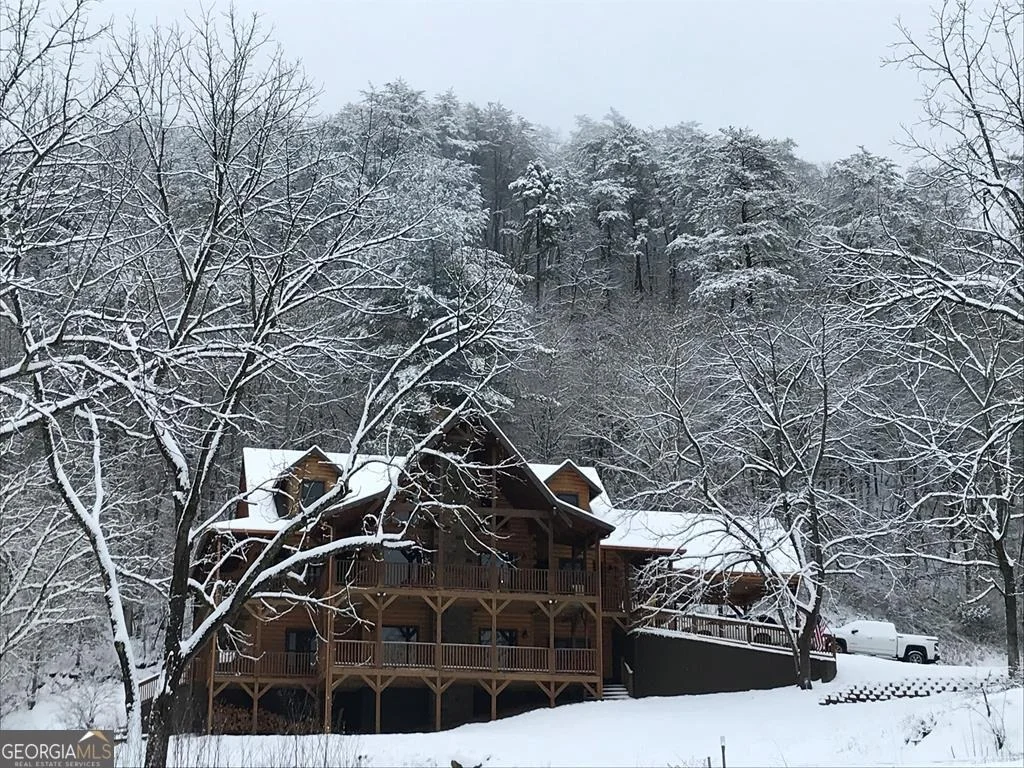 Photo of 460 Wikle Drive