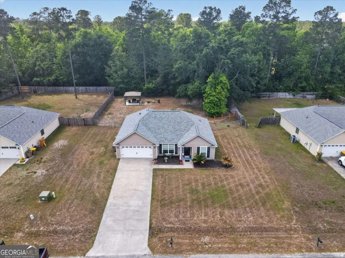 Photo of 40 JR Drive