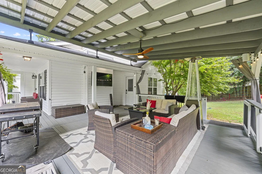 Photo of 309 Calusa Place