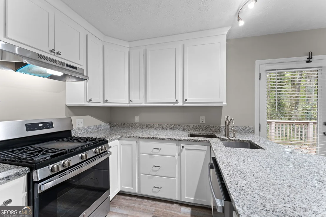 Photo of 494 Sunset Circle