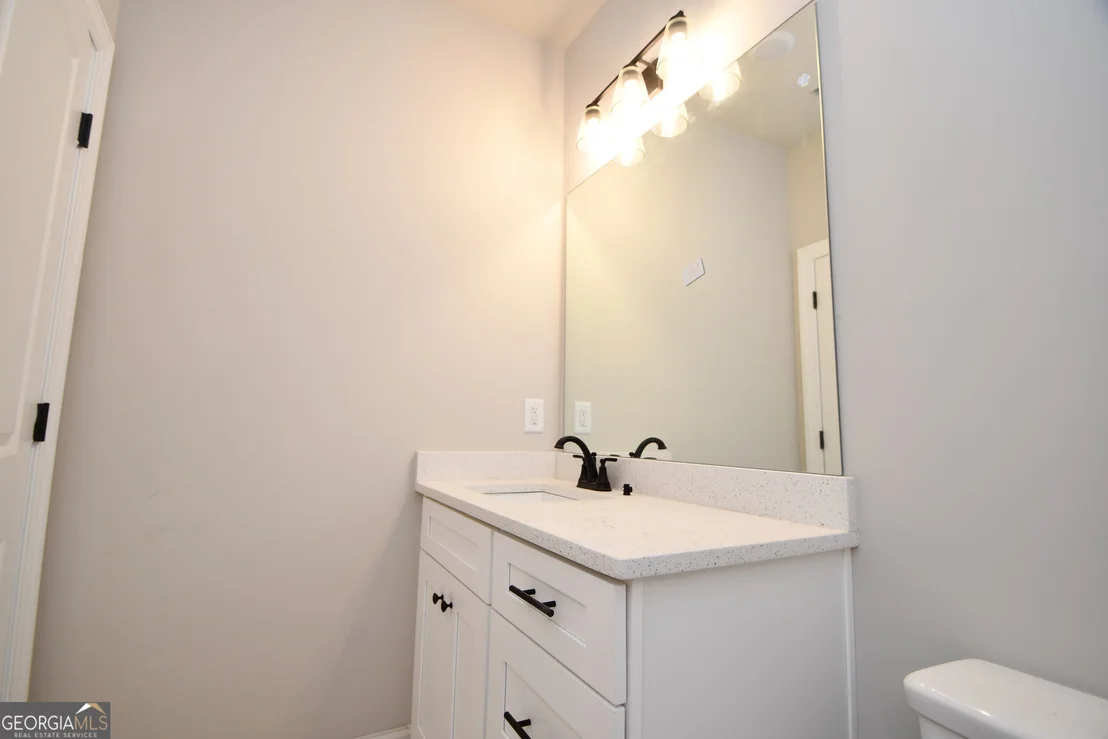 Photo of 326 Andover Drive