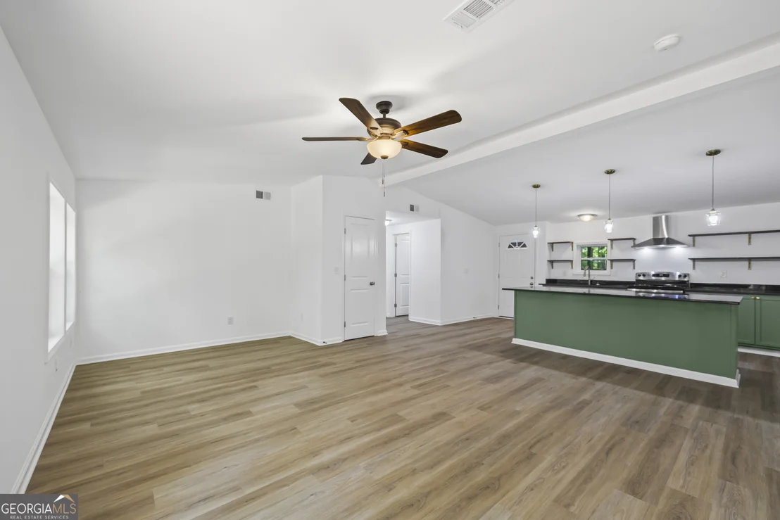 Photo of 274 Elder Court