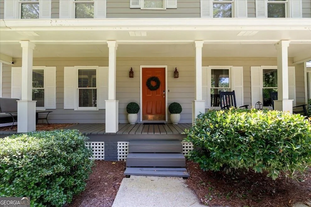 Photo of 103 Cathy Circle